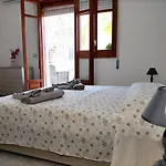 Casa Vacanze Samuel Beach