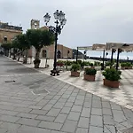 Panoramic Taormina Bay View