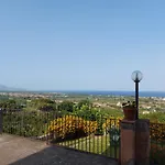 Casa Delle Palme Giarre Sicilia A 3 Km Dal Mare