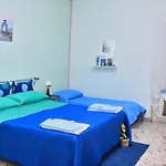 Casa Vacanza Stella Marina