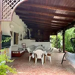 Villa Bali
