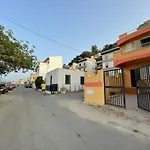 La Dea Vista Mare
