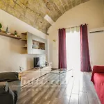 Tutti Cca Airport Rooms