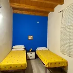 Cs Villa Fronte Etna