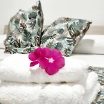 Christian Guest House