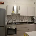 Il Birillo Casa Vacanze