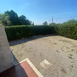 L'Oasi Saracena
