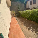 L'Oasi Saracena