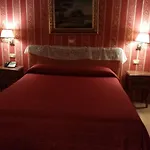 B&B Florio