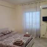 Casa Helios Con Ascensore