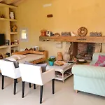 Holiday Home In Caltagirone With Private Swimming Pool
