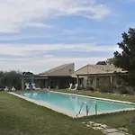 Holiday Home In Caltagirone With Private Swimming Pool