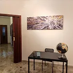 Stellium