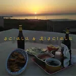 Scialu & Riscialu
