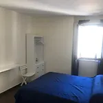 Penninello Apartments