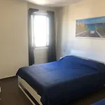 Penninello Apartments