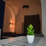 Cortile Cerami Lux