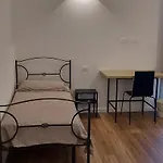Casa Fileti
