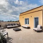 House&Villas - La Casa Delle Stelle