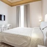 Luxury Febo Ortigia - Siciliavacanza