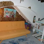 Artist'S House Di Pace