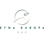 B&B Etna Europa