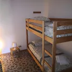 La Casa Di Alessandra