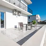 Villa Orietta
