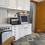 Casa Ad Assoro, Al Centro Della Sicilia