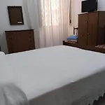 Casa Ad Assoro, Al Centro Della Sicilia