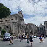 Antica Dimora Maravigna