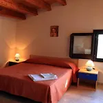 B&B I Quattro Venti