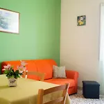 Casa Vacanza Rivetti