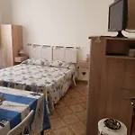 Very'S Room