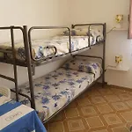 Very'S Room