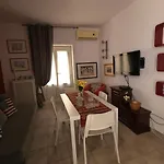 Casa Magoo