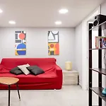 Centro Storico - Loft Eleven