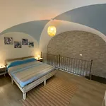 Nuovissimo Appartamento Indipendente Al Centro !!