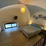 Nuovissimo Appartamento Indipendente Al Centro !!