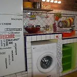Katane House