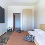 B&B Sicilia