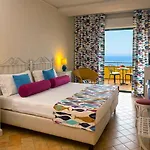 Baia Taormina Hotels & Spa