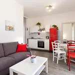 Your Apartment Catania