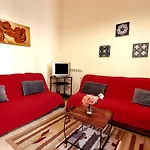 Casa Hermosa