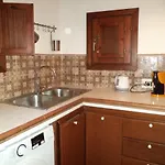 Locami Holiday&House