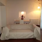 Locami Holiday&House