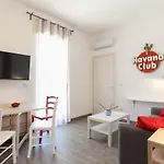 Your Apartment Catania