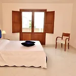 Belvilla By Oyo Villa Vittoria