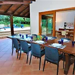 Belvilla By Oyo Villa Vittoria
