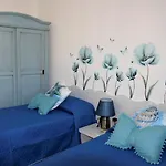 Pozzo Antico Apartments